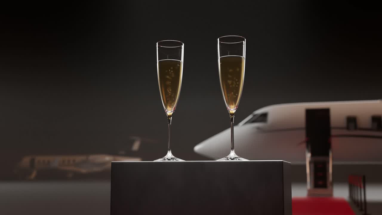 Bosphorus View Penthouse