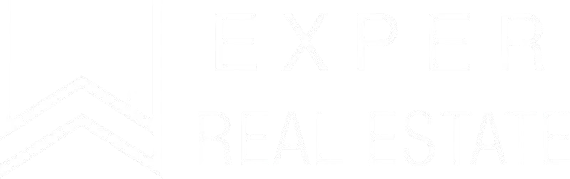 Exper Real Estate