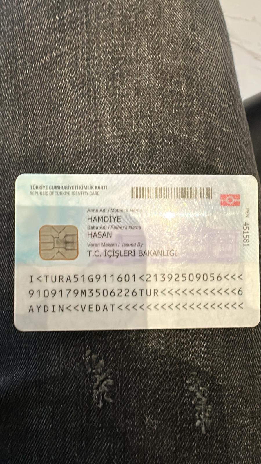 Luxury Seafront Villa